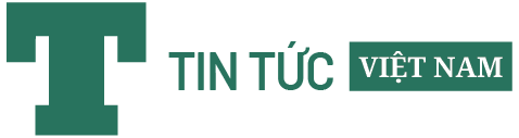 TTVN